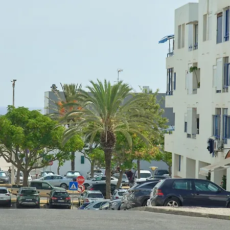 Amazing Flat, 100m From Apartment